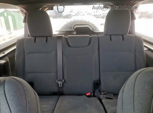 1C4PJXDN1SW508861 2025 JEEP WRANGLER Синий 