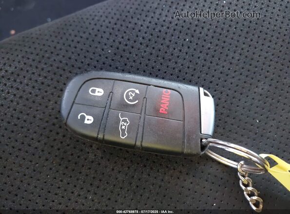 1C4RJEAG4MC717910 2021 JEEP GRAND CHEROKEE Gray 