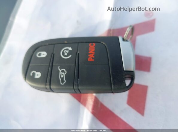 1C4RJEBG3MC601421 2021 JEEP GRAND CHEROKEE Blue Widok deski rozdzielczej