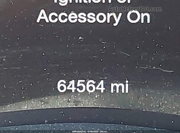 1C4RJFAG9LC176633 2020 JEEP GRAND CHEROKEE Gray 