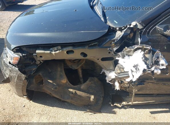 1C4RJFBG6GC457096 2016 JEEP GRAND CHEROKEE Черный 
