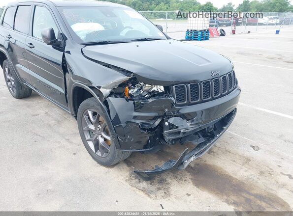 1C4RJFBG8MC842770 2021 JEEP GRAND CHEROKEE Black 