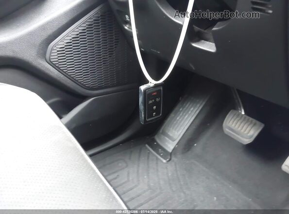 1C4RJGAG0PC610160 2023 JEEP GRAND CHEROKEE White 