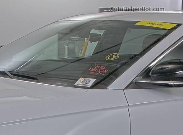 1C4RJHBG0RC112094 2024 JEEP GRAND CHEROKEE  Vista interior delantera
