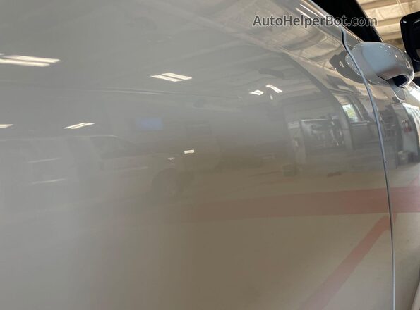 1C4RJHBG0RC112094 2024 JEEP GRAND CHEROKEE  