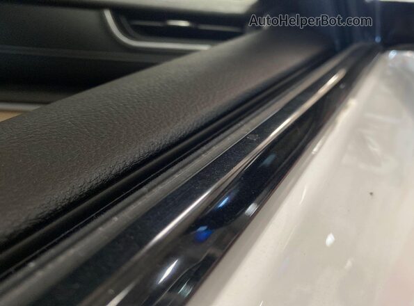 1C4RJHBG0RC112094 2024 JEEP GRAND CHEROKEE  Vista frontal