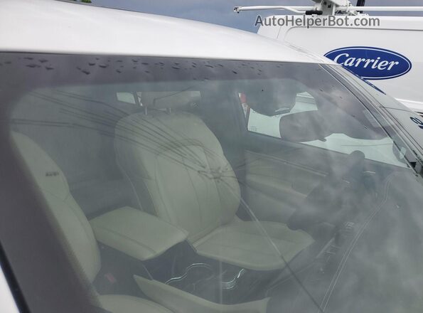 1C4RJHBG2PC559751 2023 JEEP GRAND CHEROKEE  Вид подкапотного пространства
