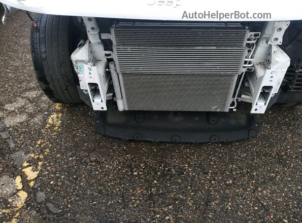 1C4RJHBG2PC559751 2023 JEEP GRAND CHEROKEE  
