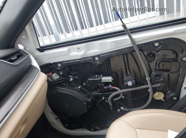 1C4RJHBG2PC559751 2023 JEEP GRAND CHEROKEE  