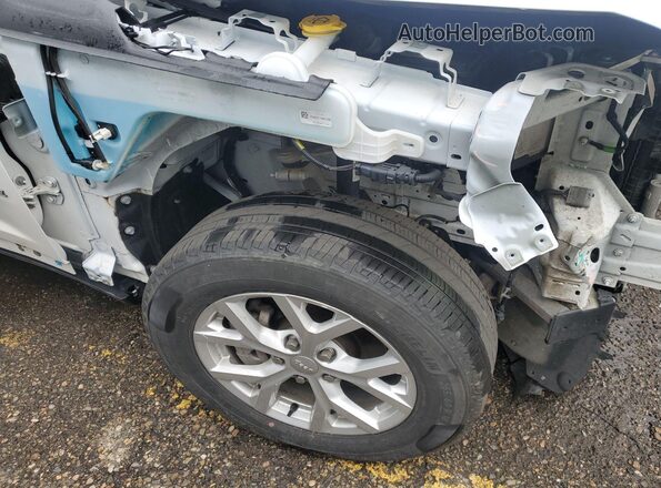 1C4RJHBG2PC559751 2023 JEEP GRAND CHEROKEE  