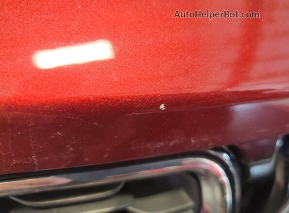 1C4RJHBG3PC512146 2023 JEEP GRAND CHEROKEE  წინა სალონის ხედი