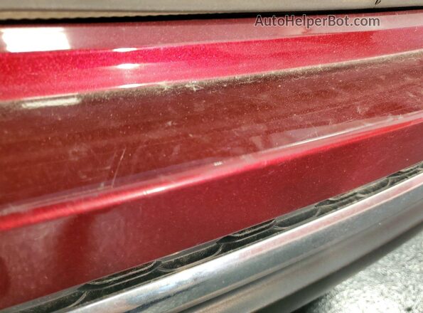 1C4RJHBG3PC512146 2023 JEEP GRAND CHEROKEE  უკანა მარჯვენა