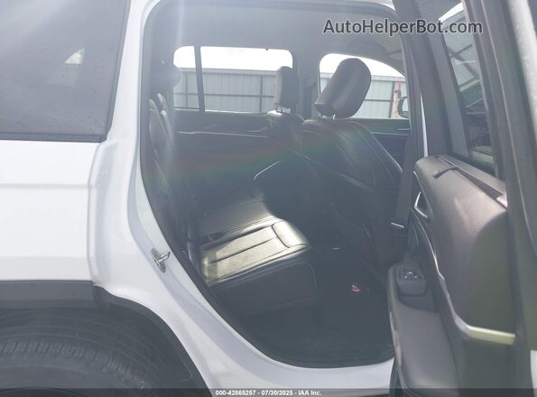 1C4RJHBG7PC578957 2023 JEEP GRAND CHEROKEE White 