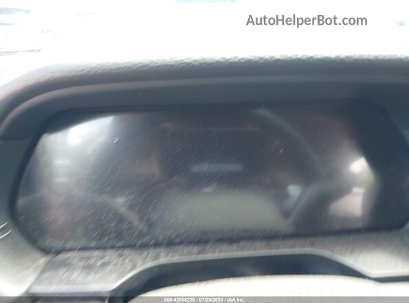 1C4RJHBG7PC601699 2023 JEEP GRAND CHEROKEE Maroon Սալոնի 360 աստիճան տեսք