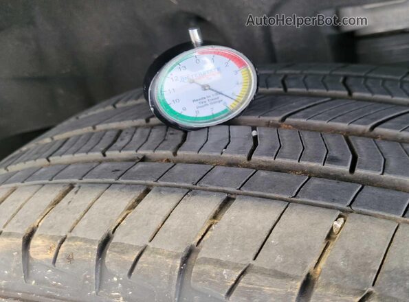 1C4RJHBGXPC545550 2023 JEEP GRAND CHEROKEE  Вид панели приборов