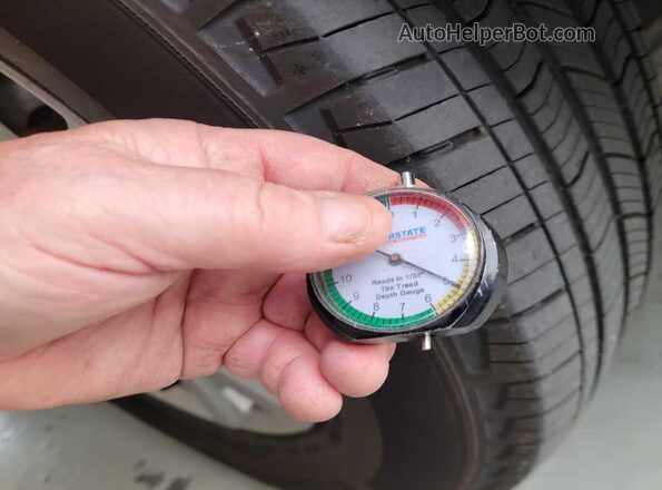 1C4RJHBGXPC545550 2023 JEEP GRAND CHEROKEE  Задняя правая четверть