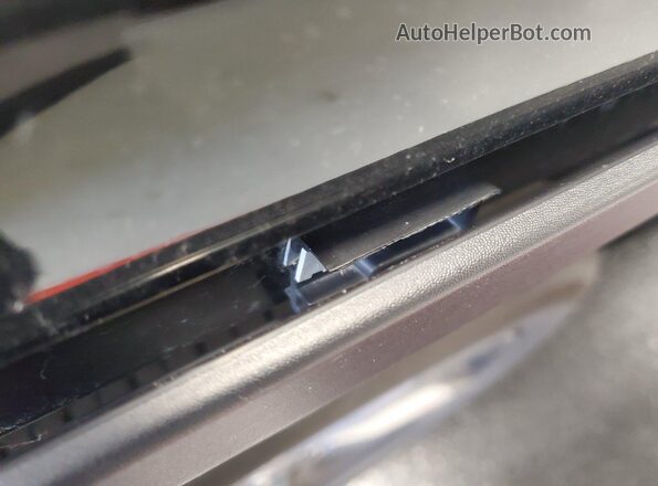 1C4RJKBG2M8127060 2021 JEEP GRAND CHEROKEE  Vista de los asientos traseros