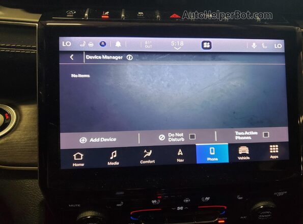 1C4RJKBG2M8127060 2021 JEEP GRAND CHEROKEE  