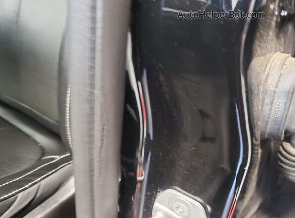 1C4RJKBG2M8127060 2021 JEEP GRAND CHEROKEE L  Widok wnętrza z tyłu