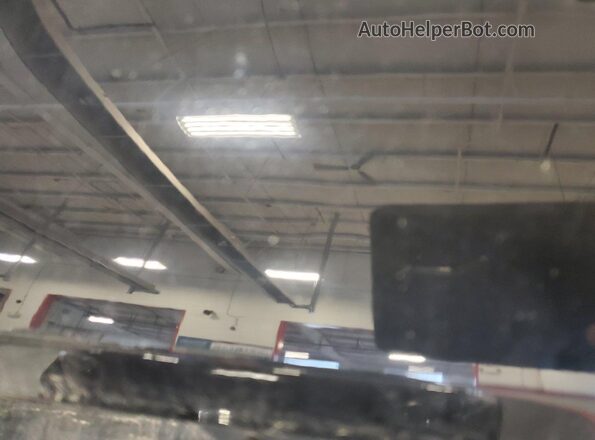 1C4RJKBG2M8127060 2021 JEEP GRAND CHEROKEE L  Przód lewy