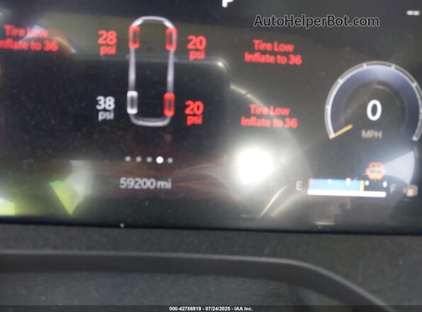 1C4RJKBG2N8566857 2022 JEEP GRAND CHEROKEE Gray 