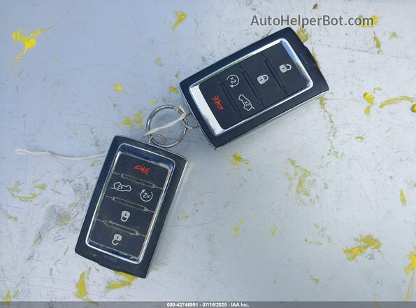 1C4RJKBG9M8124673 2021 JEEP GRAND CHEROKEE L Burgundy Vista del salpicadero