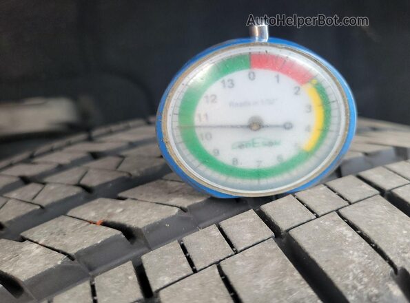 1C4RJKDG7M8182214 2021 JEEP GRAND CHEROKEE L Черный 