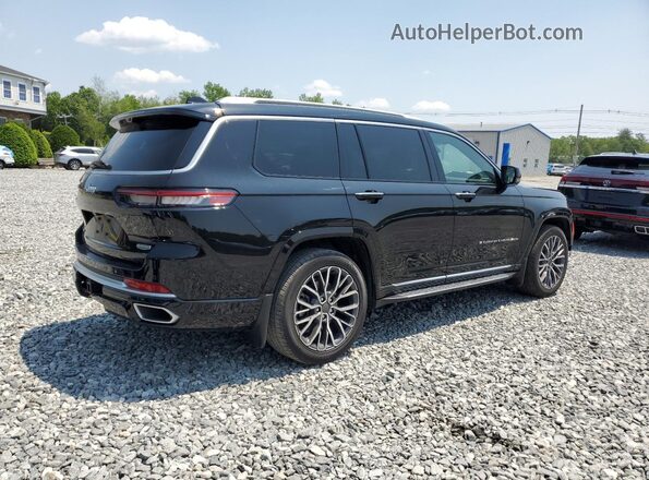 1C4RJKET0M8194328 2021 JEEP GRAND Black 