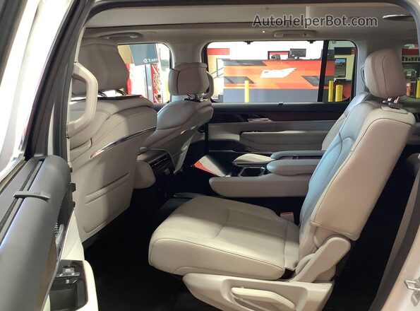 1C4SJSEPXRS117304 2024 JEEP GRAND WAGONEER  