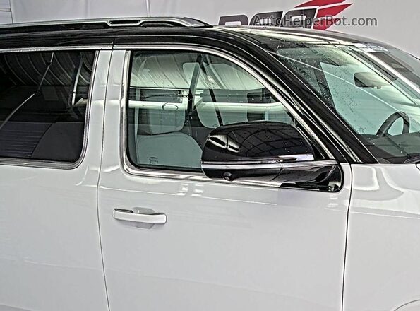 1C4SJSEPXRS117304 2024 JEEP GRAND WAGONEER  