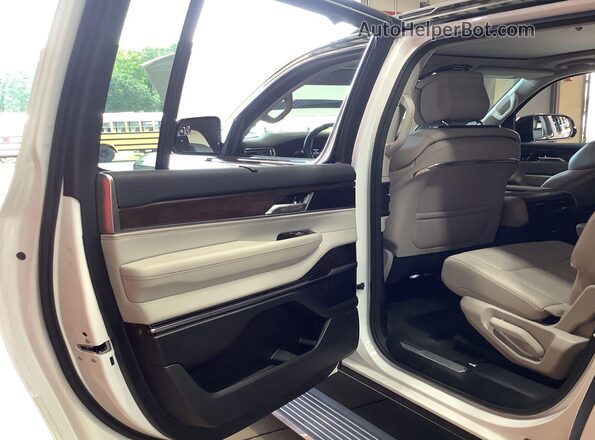 1C4SJSEPXRS117304 2024 JEEP GRAND WAGONEER  