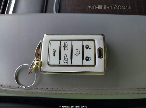 1C4SJVEP1RS112090 2024 JEEP GRAND WAGONEER White 