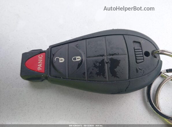1C6RR6FG4MS524838 2021 RAM 1500 CLASSIC Черный 