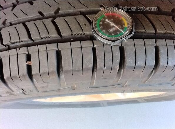 1C6RR7STXPS531449 2023 RAM 1500 CLASSIC  
