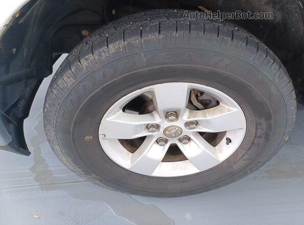 1C6RR7STXPS531449 2023 RAM 1500 CLASSIC  Դիմացի տեսք