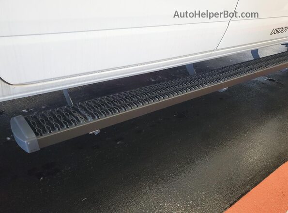 1C6RRFGG0PN620449 2023 RAM 1500  Vista frontal