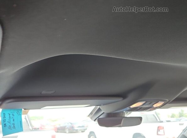 1C6RRFGG1PN620458 2023 RAM 1500  