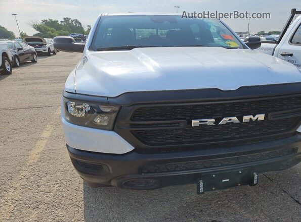 1C6RRFGG1PN620458 2023 RAM 1500  