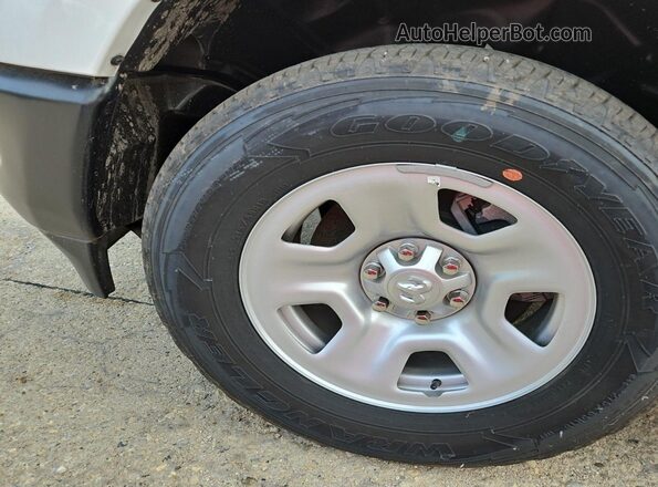1C6RRFGG4PN620437 2023 RAM 1500  Панорамный вид салона 360°