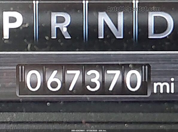 1C6SRFBT7MN741934 2021 RAM 1500 Red 