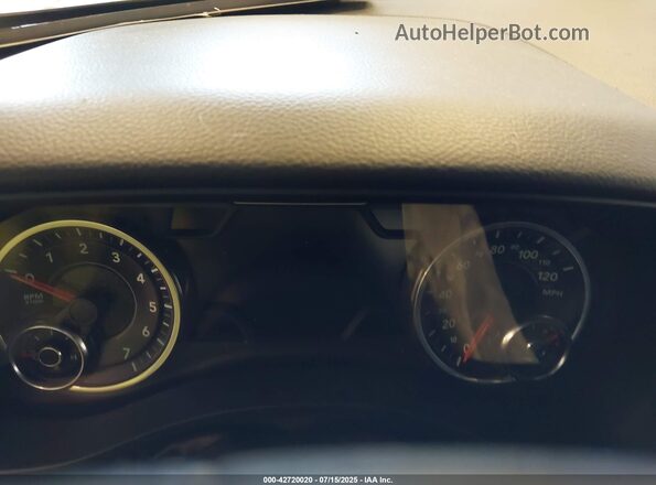 1C6SRFFTXMN785937 2021 RAM 1500 Blue უკანა სავარძლების ხედი