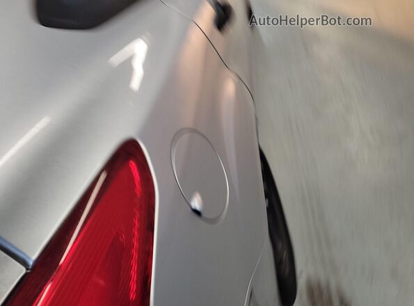 1FADP3E29HL211822 2017 FORD FOCUS  