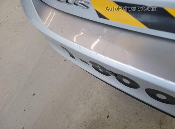 1FADP3E29HL211822 2017 FORD FOCUS  