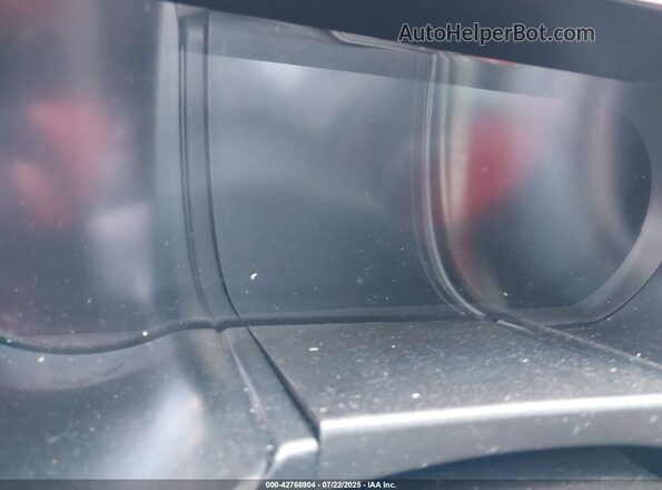 1FATP8FF7M5139723 2021 FORD MUSTANG Black Панорамний вид салону 360°