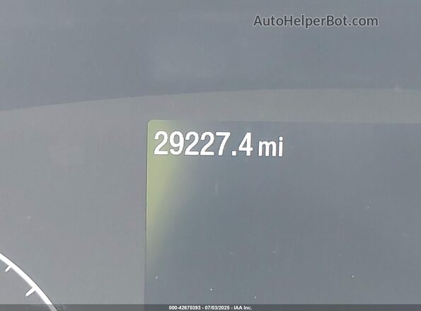 1FBAX2Y89RKA83438 2024 FORD PASSENGER White Widok wnętrza 360 stopni