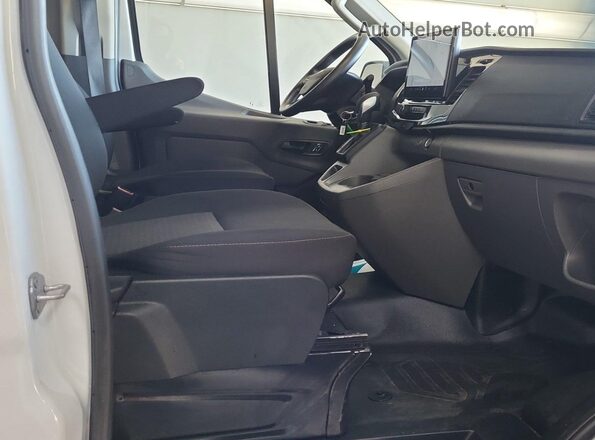 1FBAX9CG3PKC04601 2023 FORD PASSENGER  