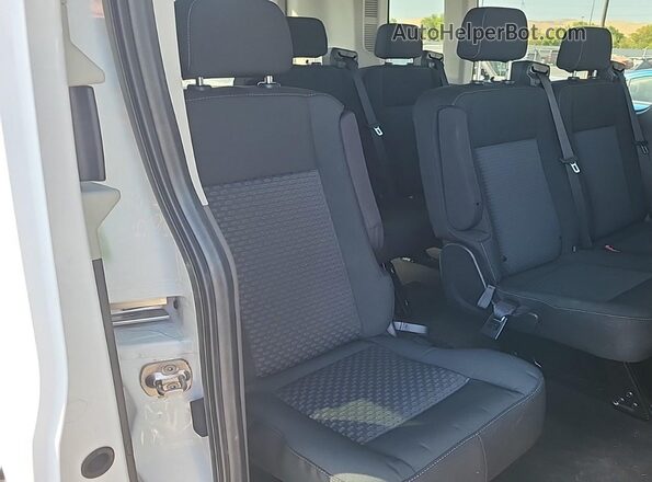 1FBAX9CG3PKC04601 2023 FORD PASSENGER  