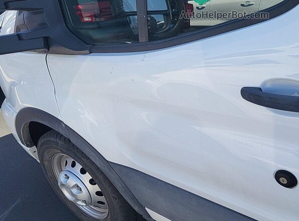 1FBAX9CG3PKC04601 2023 FORD PASSENGER  