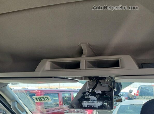 1FBAX9CG3PKC04601 2023 FORD PASSENGER  