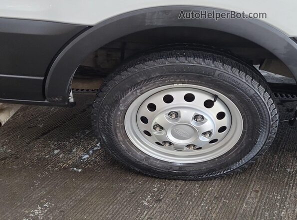 1FBAX9CG3PKC04601 2023 FORD PASSENGER  